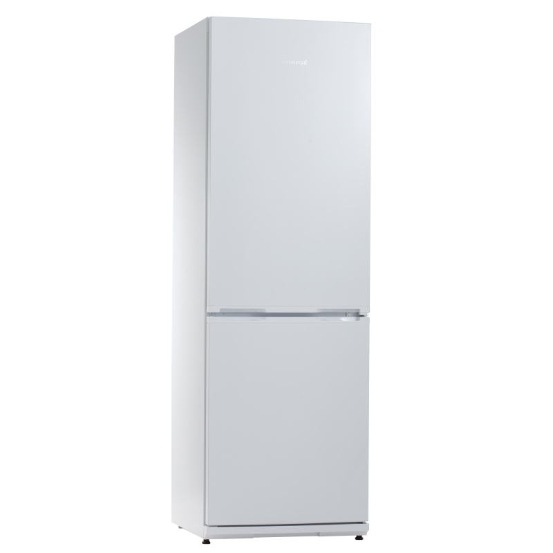 Külmik SNAIGE RF34SM-S0002E