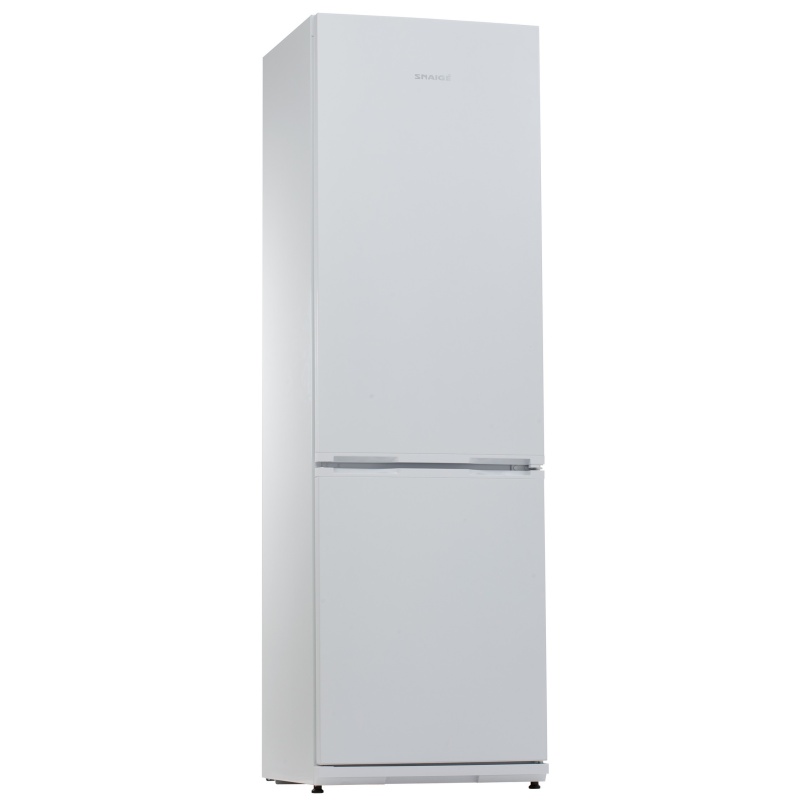 Külmik SNAIGE RF36SM-S0002E