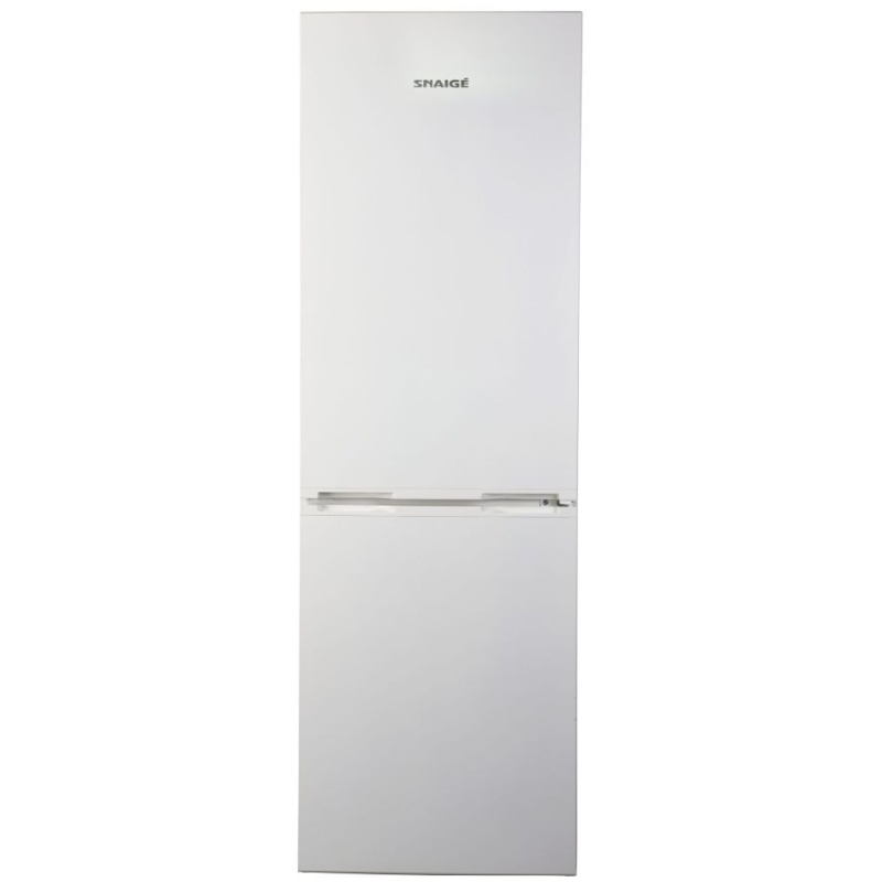 Külmik SNAIGE RF56SM-S500NE