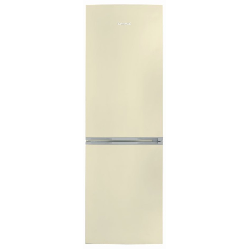 Külmik SNAIGE RF56SM-S5DV2E