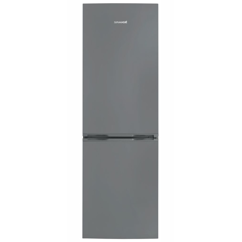 Külmik SNAIGE RF56SM-S5EP2E
