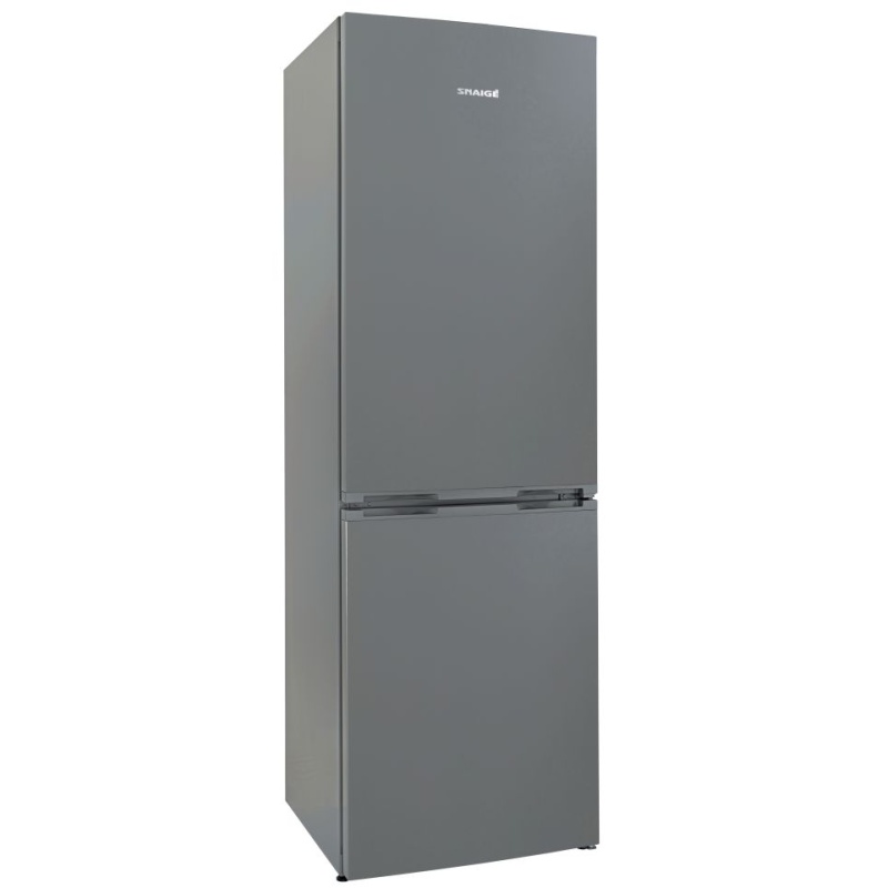 Külmik SNAIGE RF56SM-S5EP2E