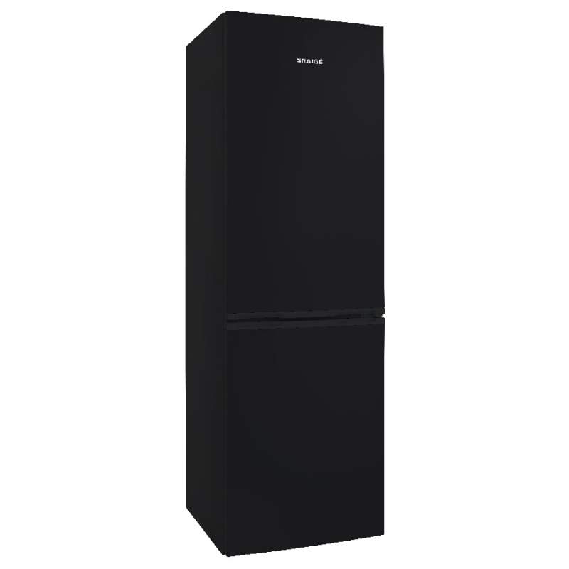 Külmik SNAIGE RF56SM-S5JJ2E