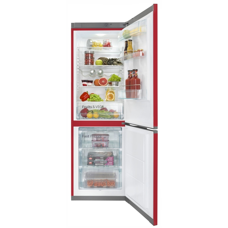 Külmik SNAIGE RF57SM-S5RB2E