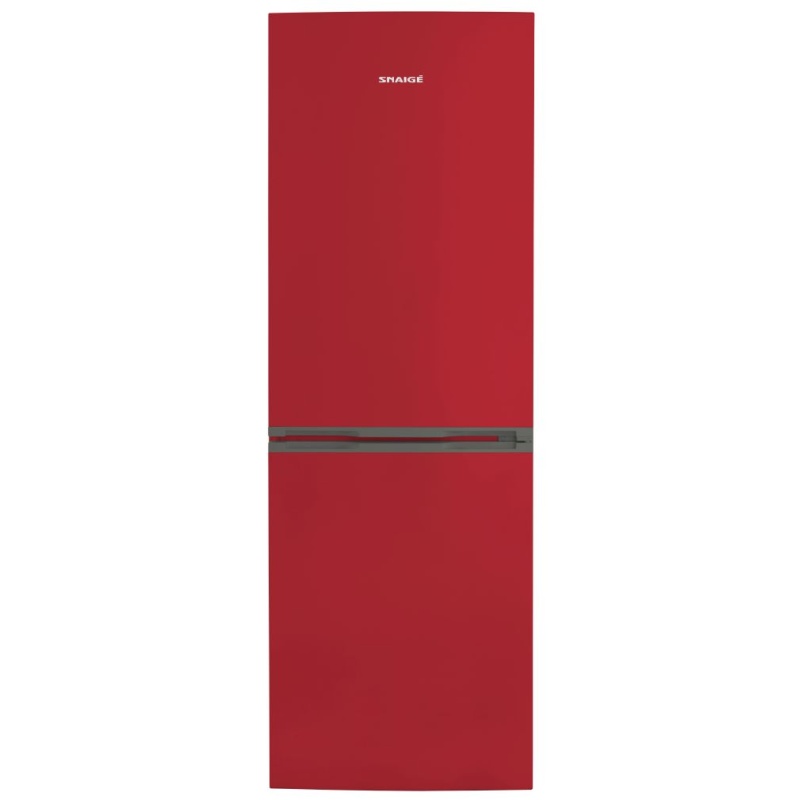 Külmik SNAIGE RF56SM-S5RB2E