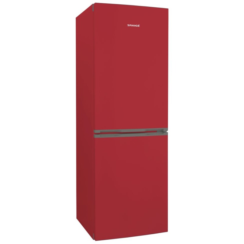 Külmik SNAIGE RF56SM-S5RB2E