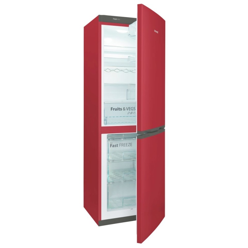 Külmik SNAIGE RF56SM-S5RB2E