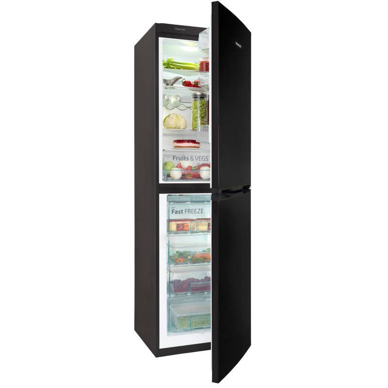 Külmik SNAIGE RF57SM-S5JJ2E