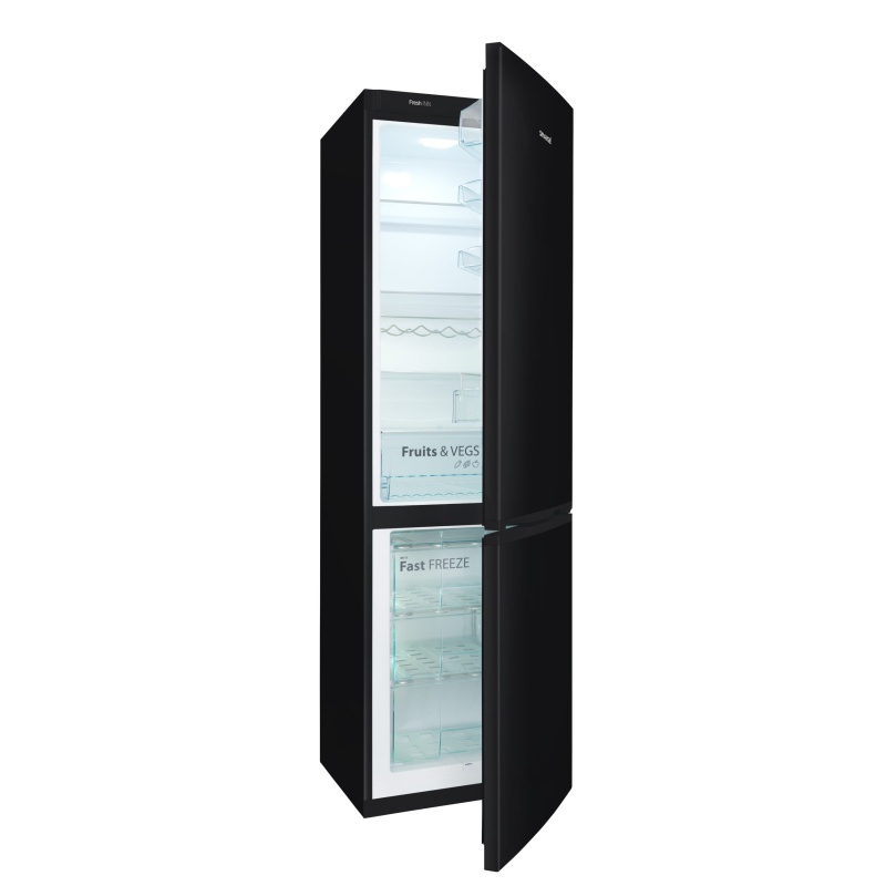 Külmik SNAIGE RF58SM-S5JJ2E