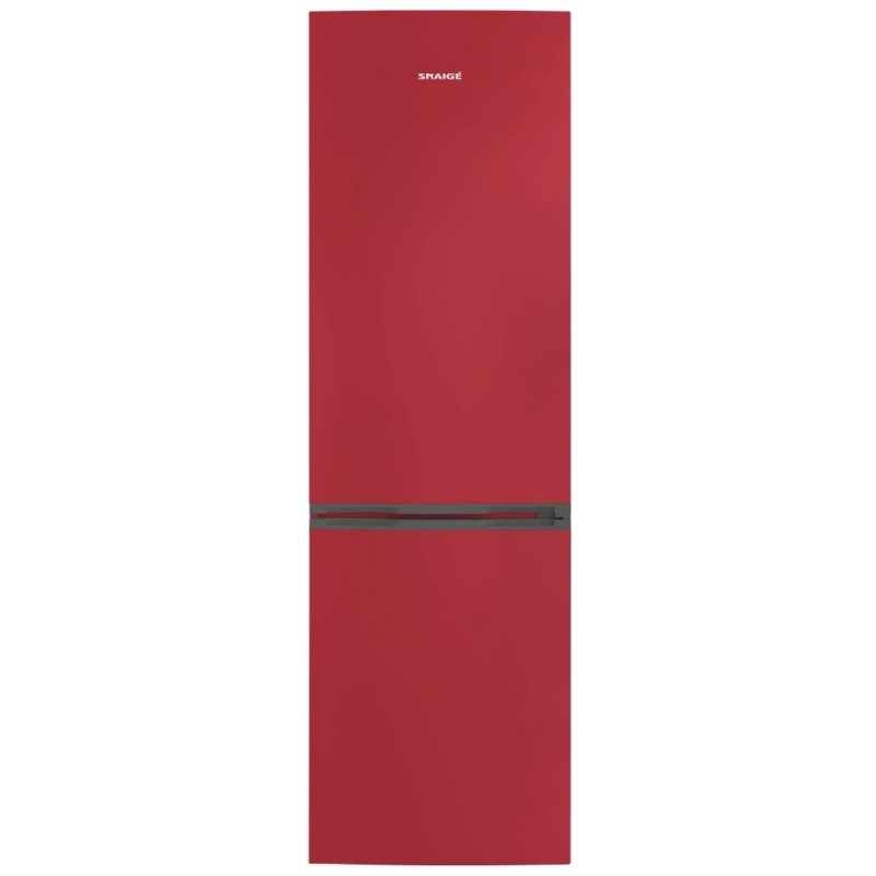 Külmik SNAIGE RF58SM-S5RB2E