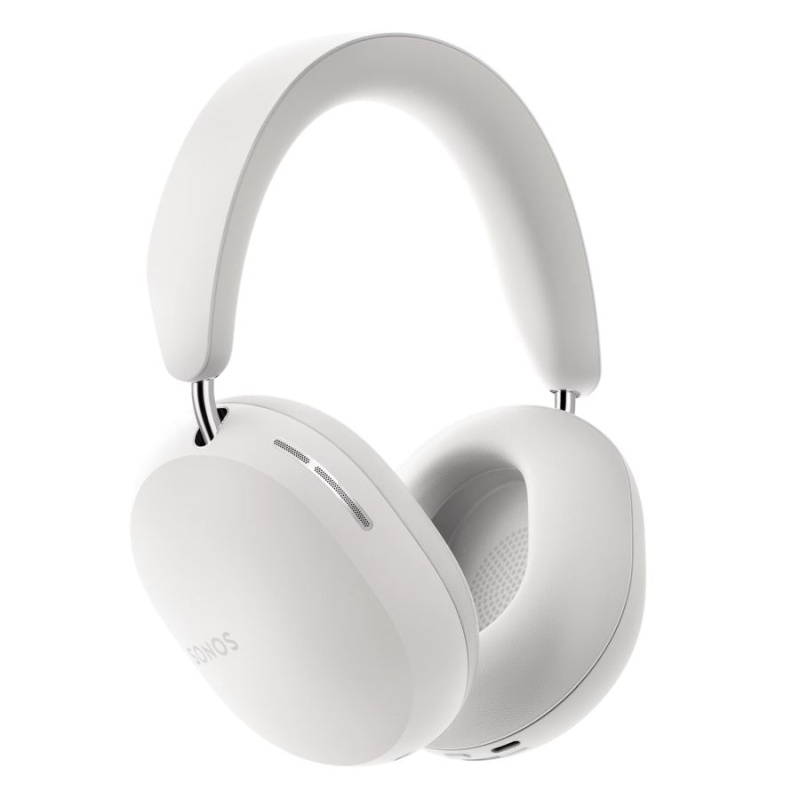 ACE White-1.jpg