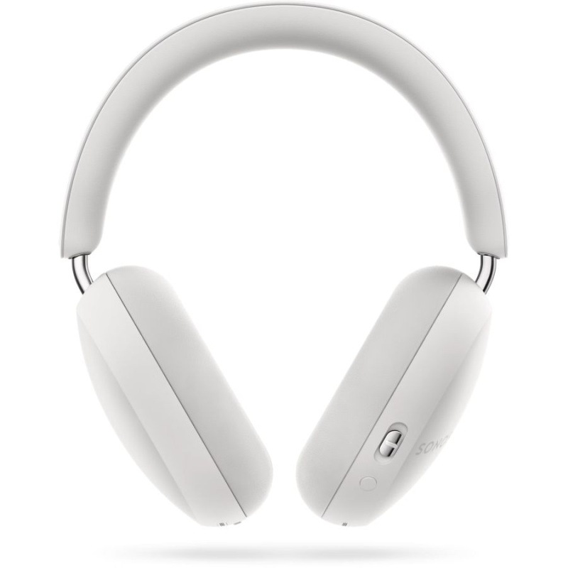 ACE White-3.jpg