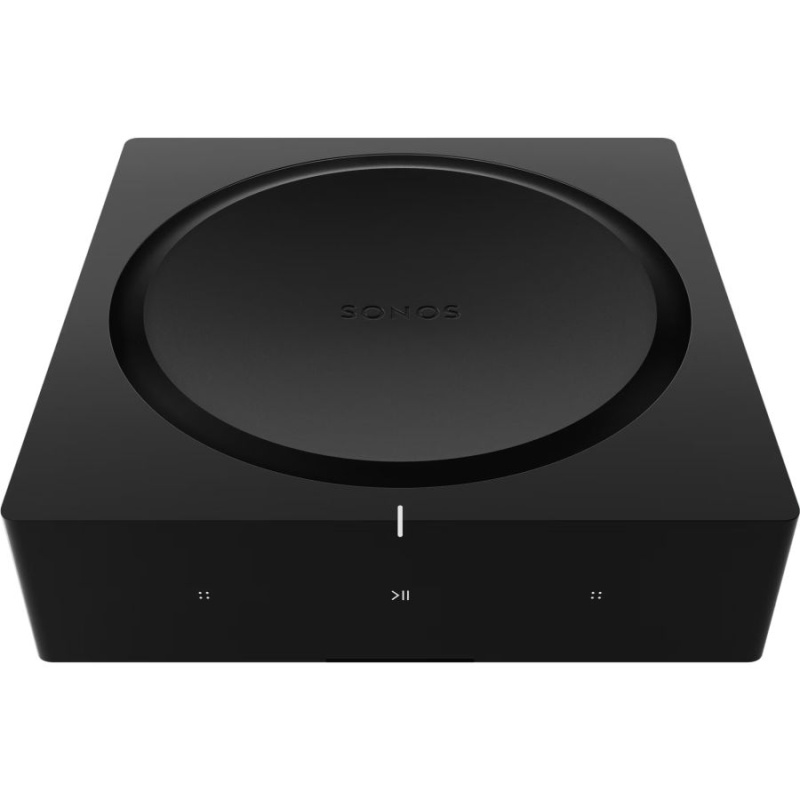 AMP Black-1.jpg