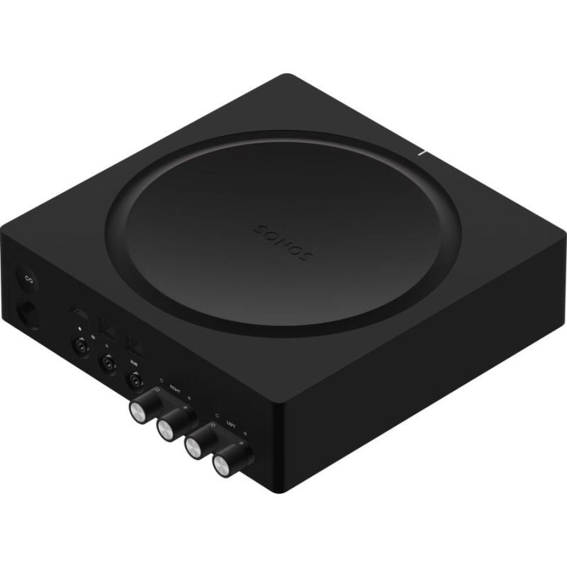 AMP Black-2.jpg