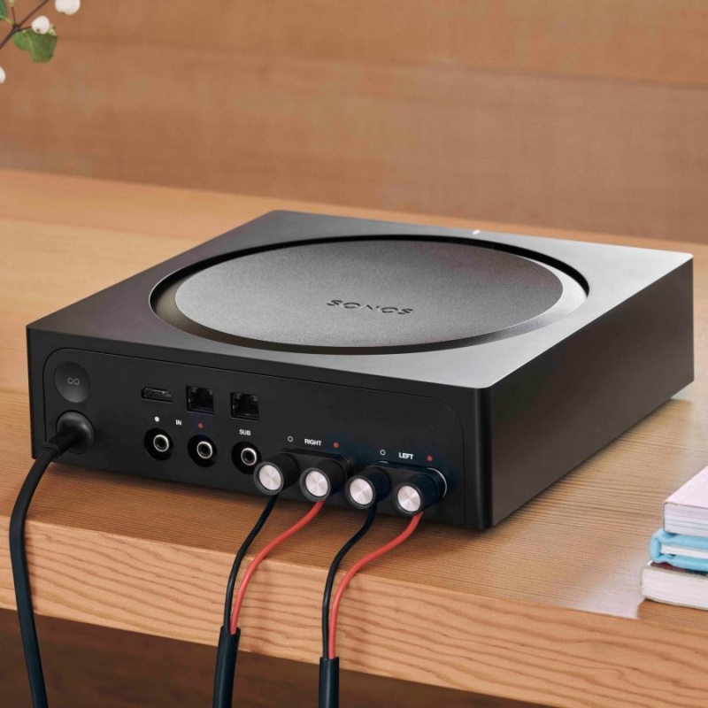 AMP Black-3.jpg