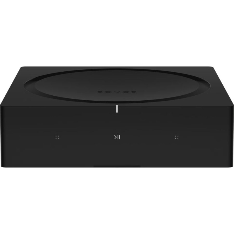 AMP Black-4.jpg