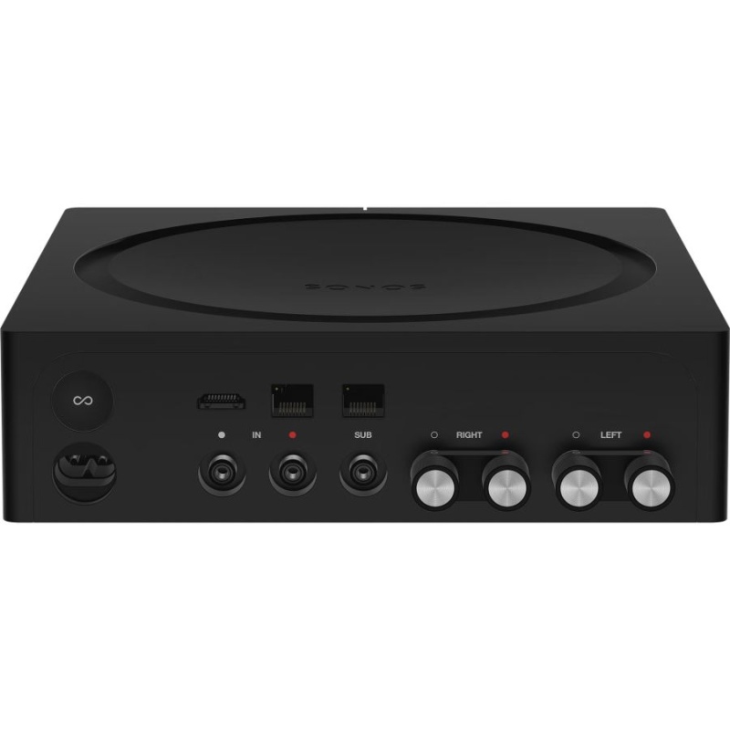 AMP Black-5.jpg