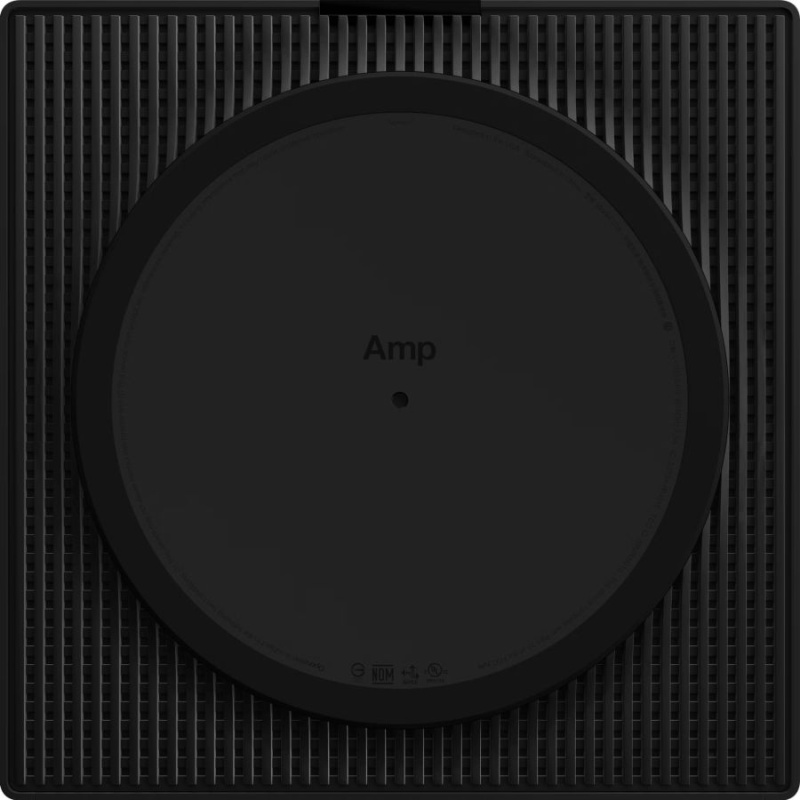 AMP Black-6.jpg