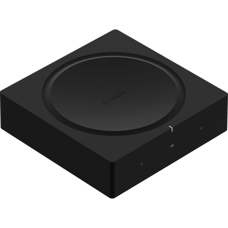 AMP Black.jpg