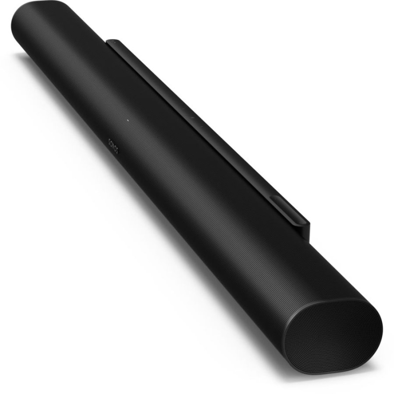 ARC ULTRA Black-1.jpg