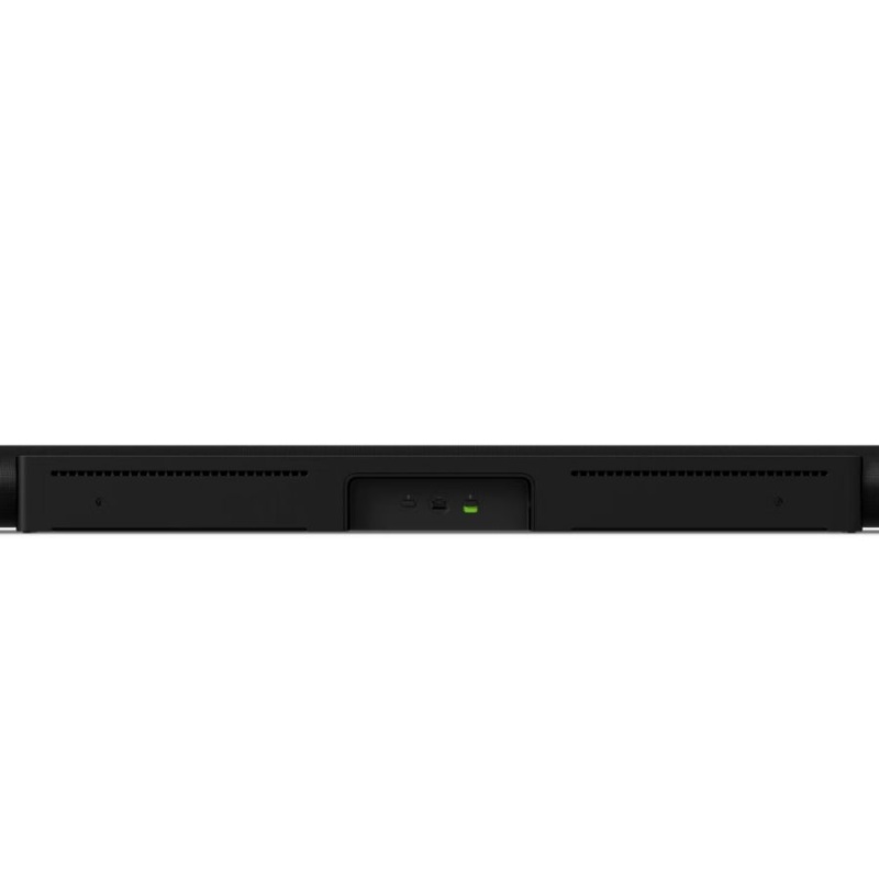 ARC ULTRA Black-3.jpg