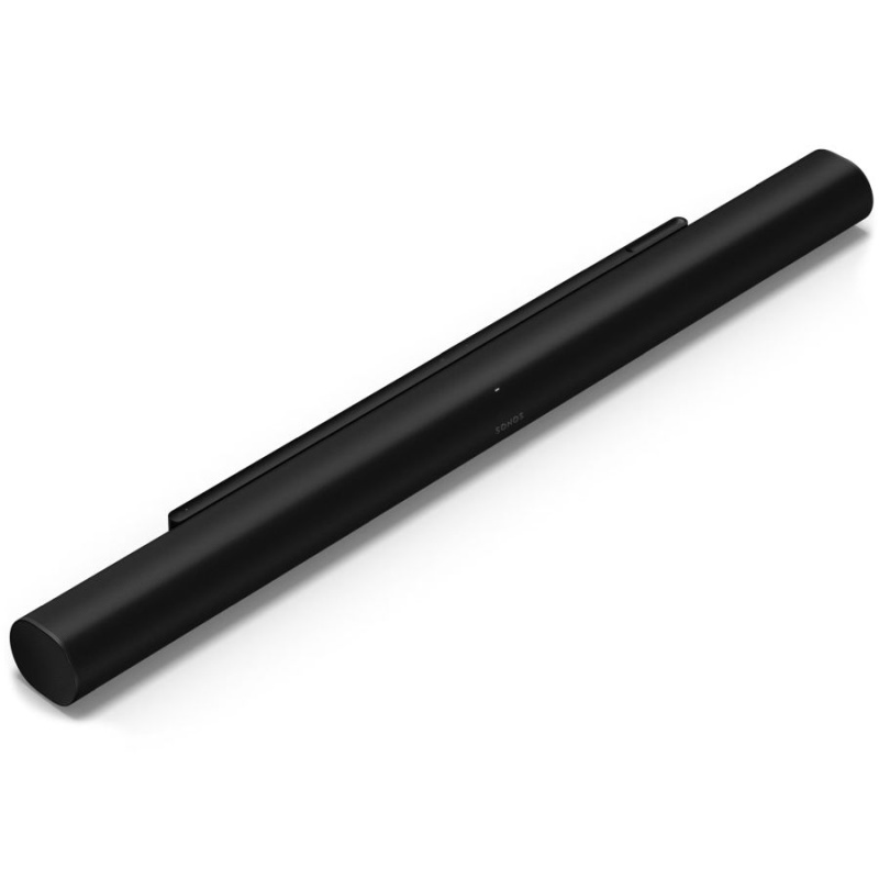 ARC ULTRA Black.jpg