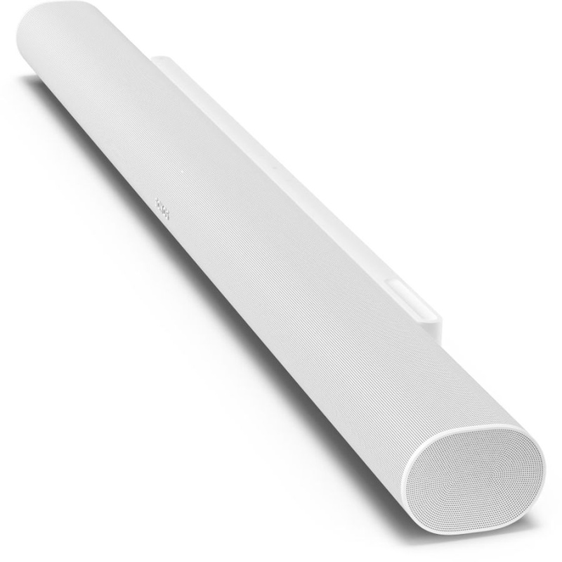 ARC ULTRA White-1.jpg