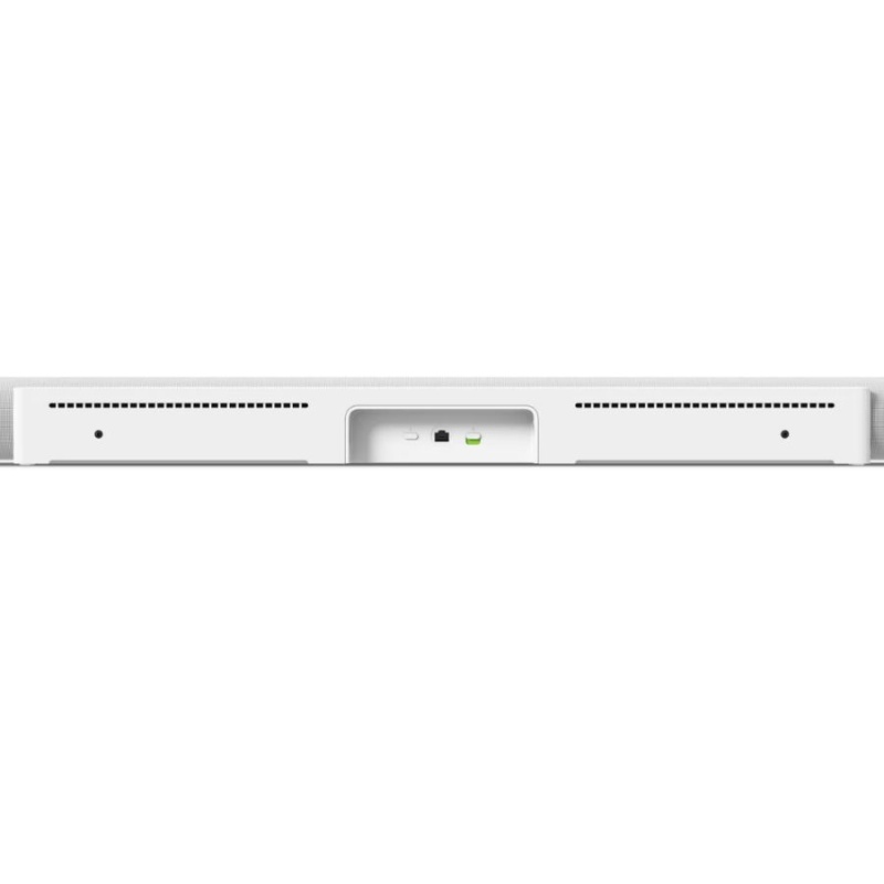 ARC ULTRA White-3.jpg