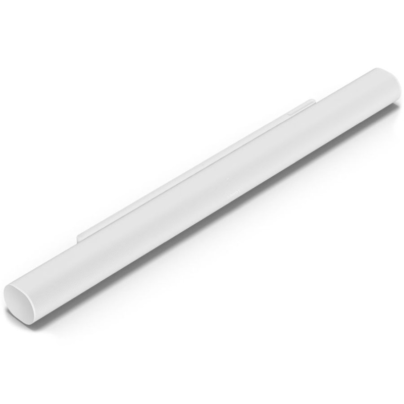 ARC ULTRA White.jpg