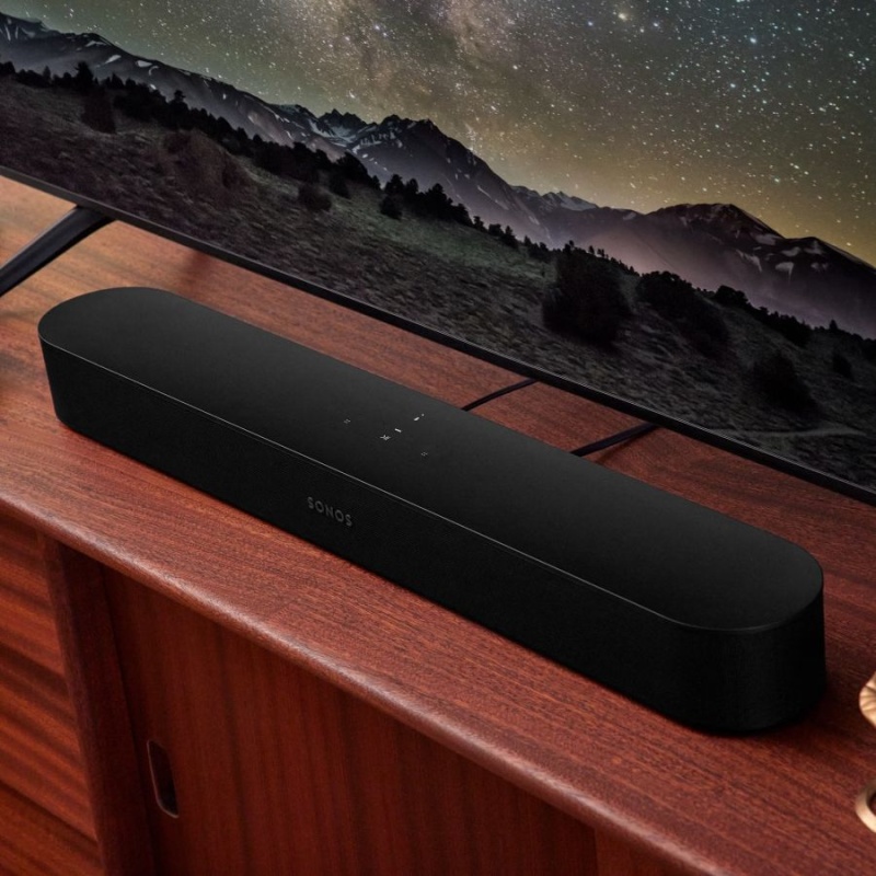 Beam Gen2 Black-1.jpg