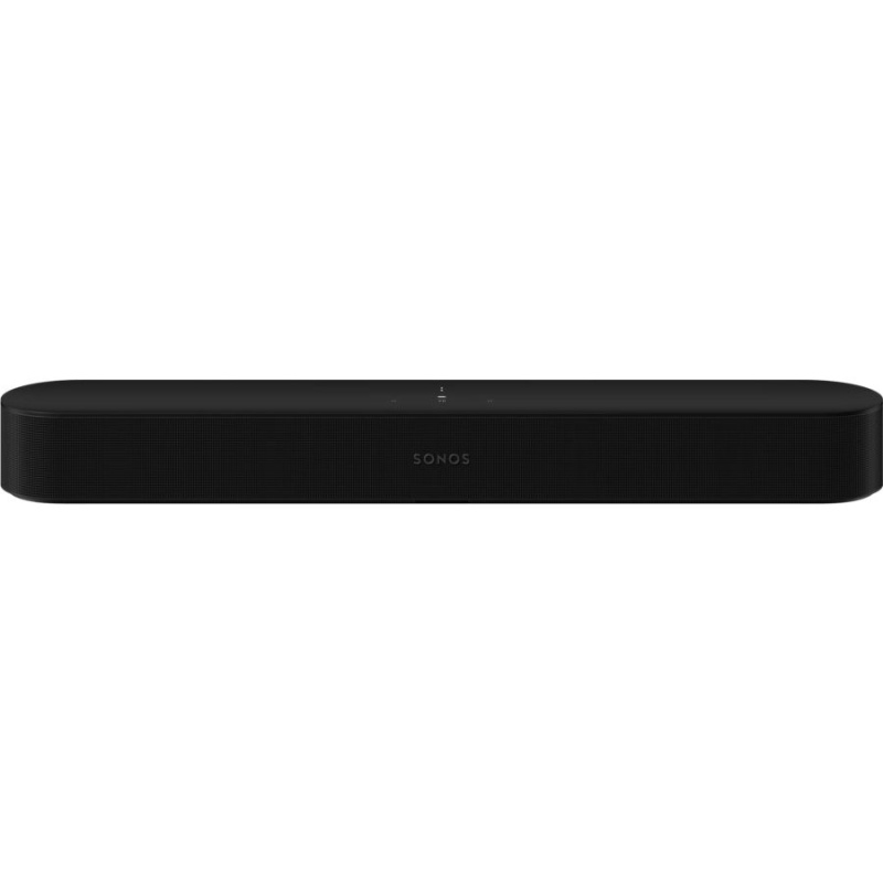Beam Gen2 Black-2.jpg