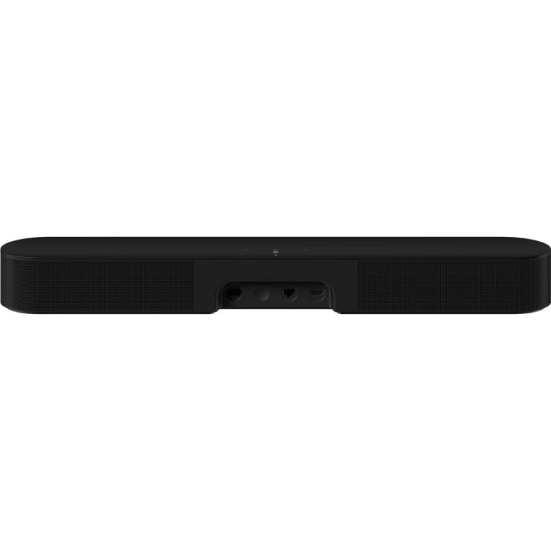 Beam Gen2 Black-3.jpg