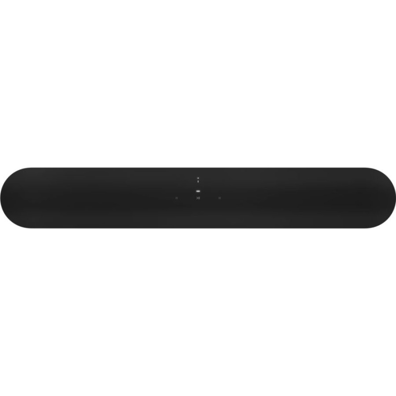 Beam Gen2 Black-4.jpg