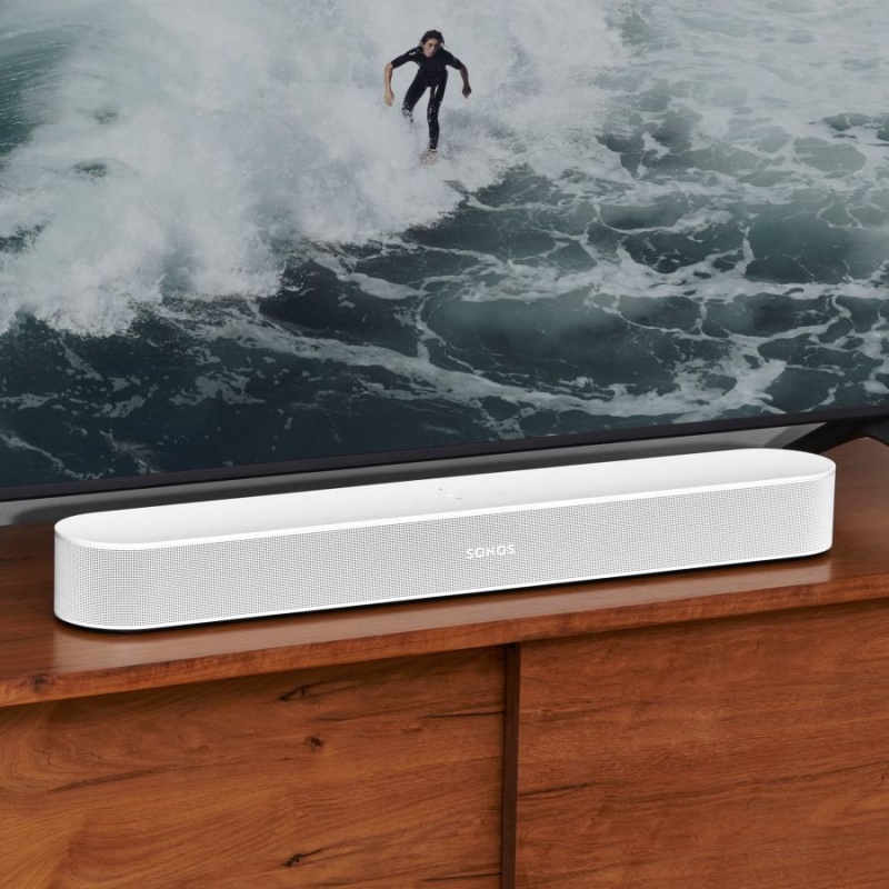 Beam Gen2 White-1.jpg