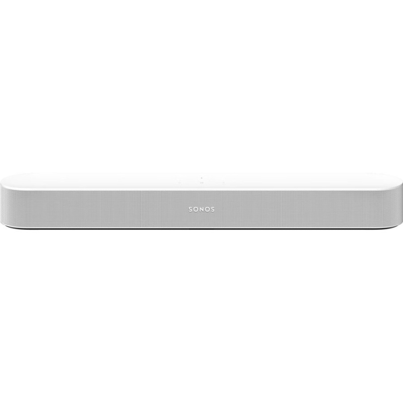 Beam Gen2 White-2.jpg