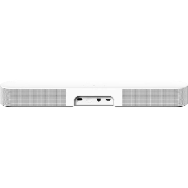 Beam Gen2 White-3.jpg