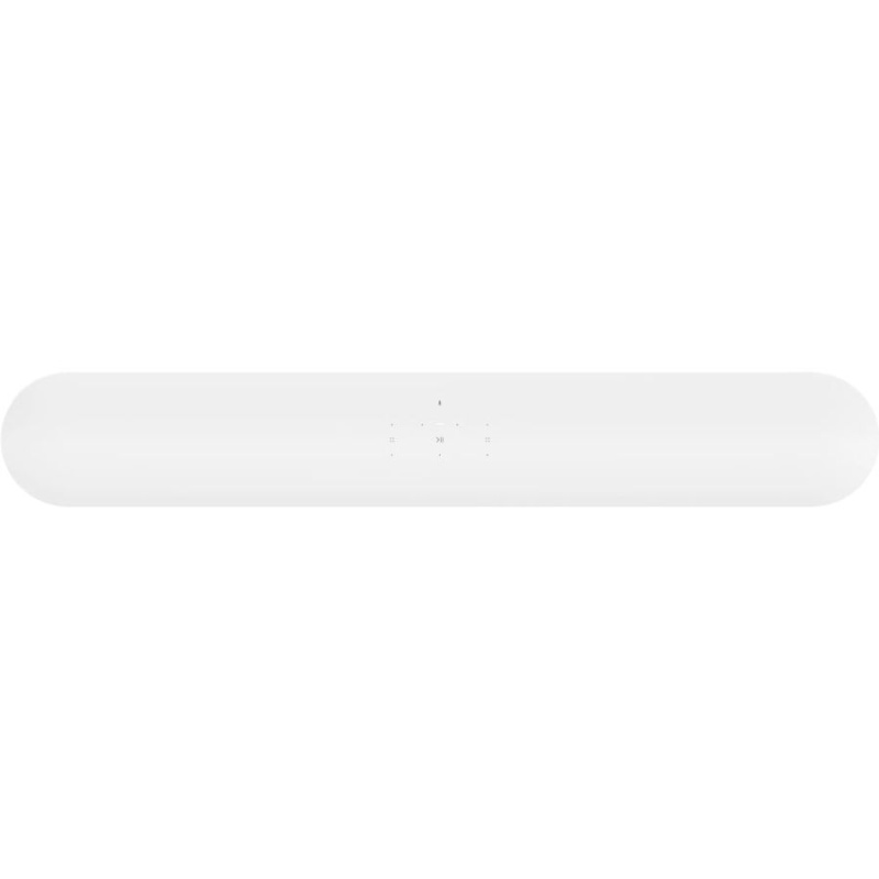 Beam Gen2 White-4.jpg
