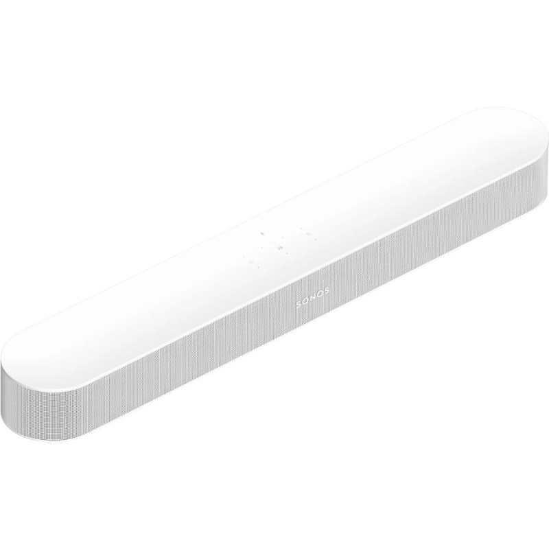 Beam Gen2 White.jpg