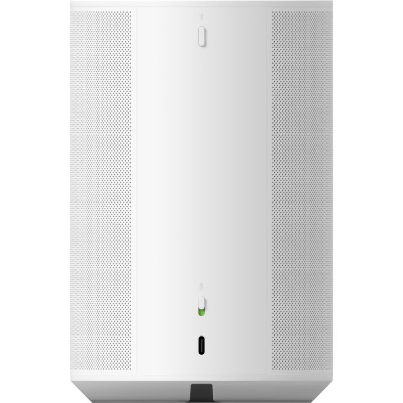 ERA 100 White-2.jpg
