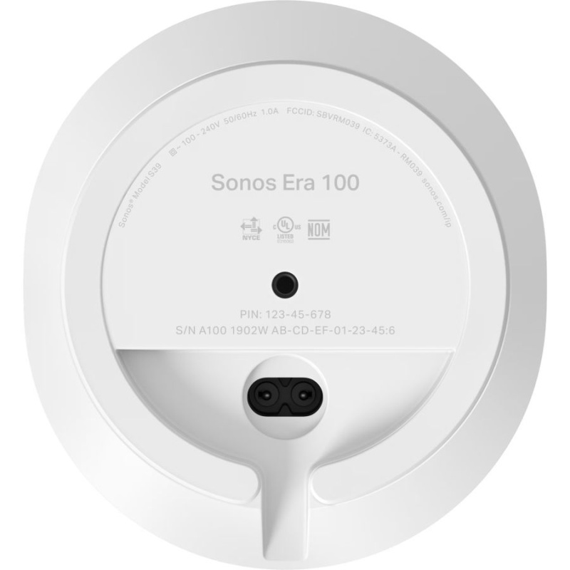 ERA 100 White-5.jpg