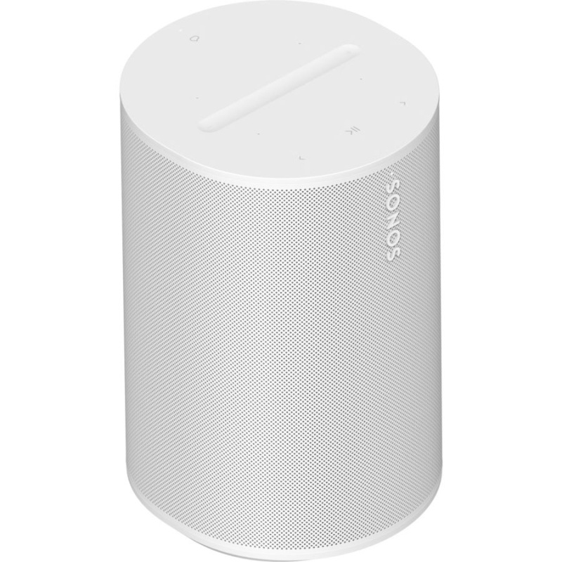 ERA 100 White.jpg