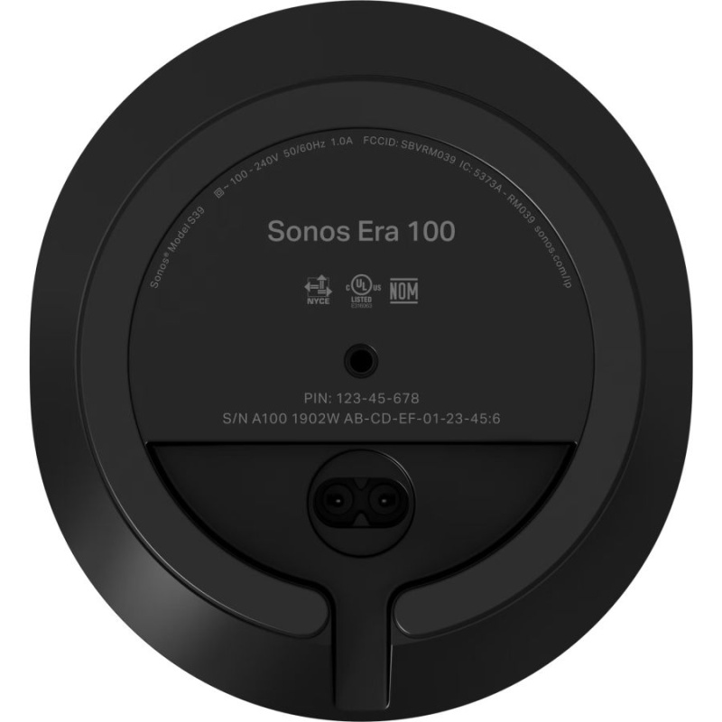 ERA 100-5.jpg