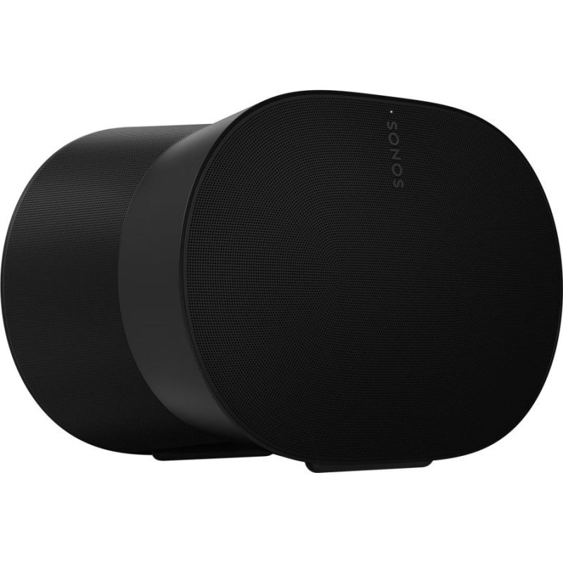 ERA 300 Black-1.jpg