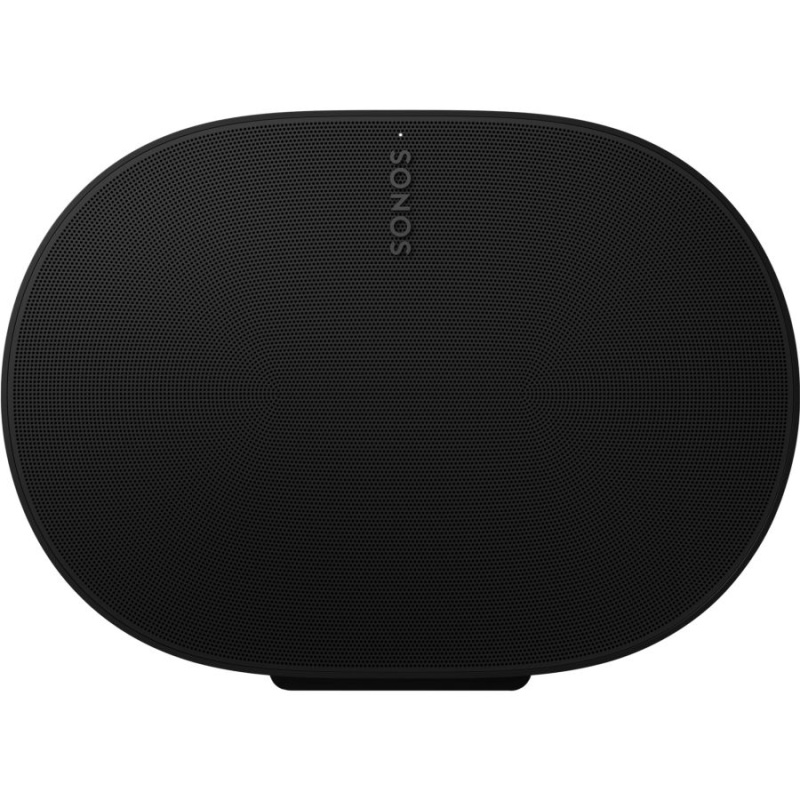 ERA 300 Black-3.jpg