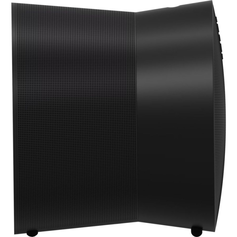 ERA 300 Black-4.jpg