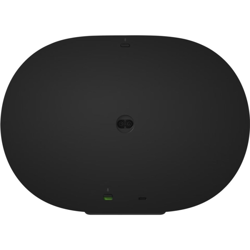 ERA 300 Black-5.jpg