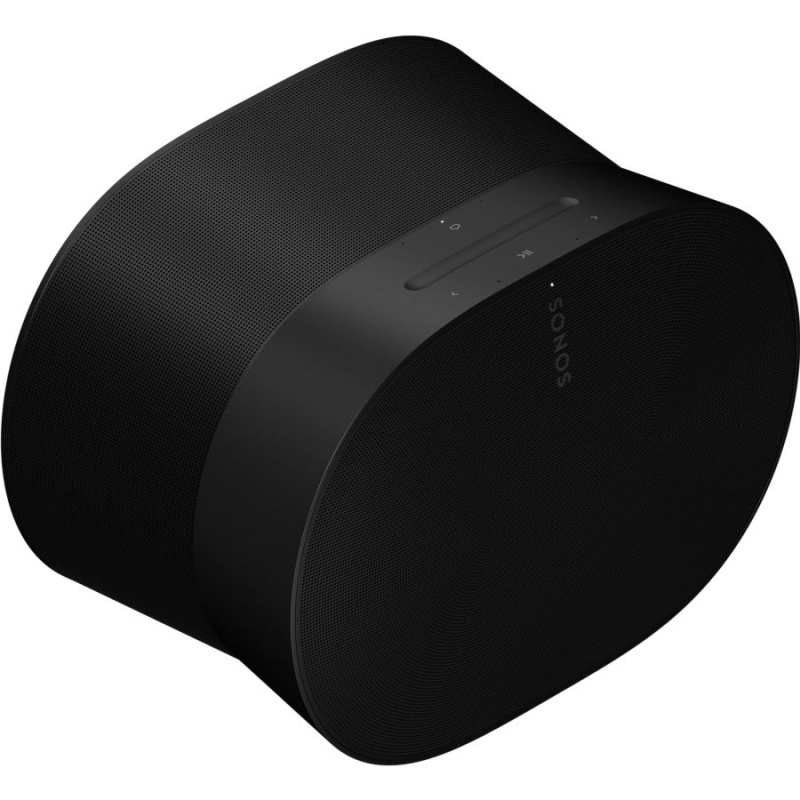 ERA 300 Black.jpg