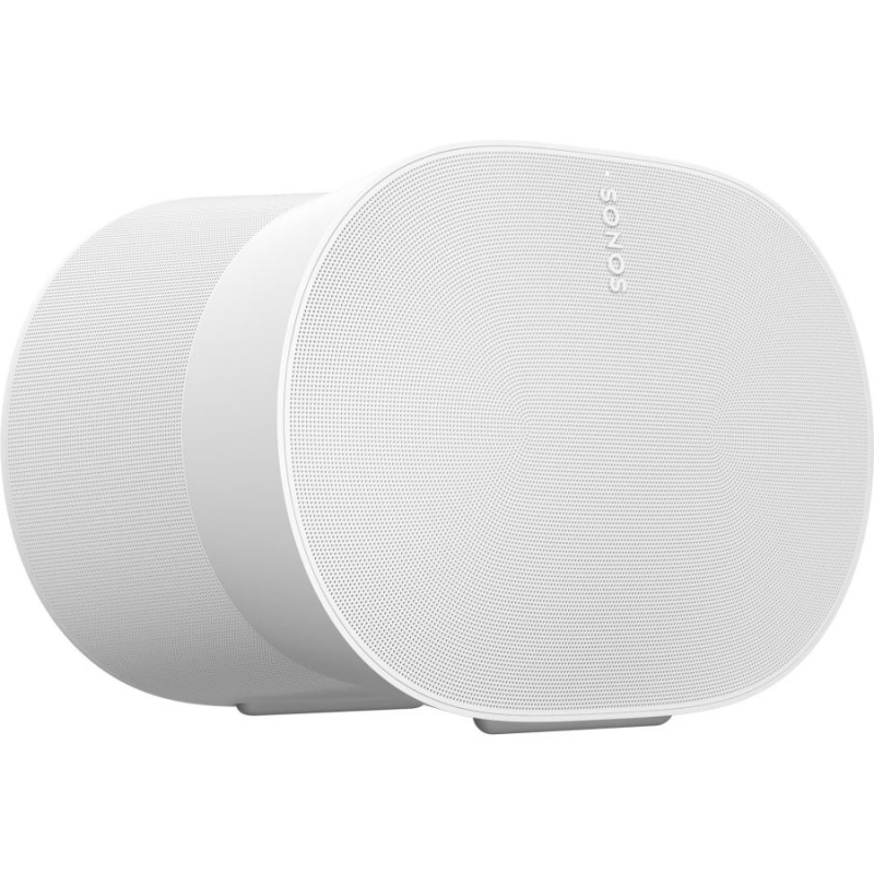 ERA 300 White-1.jpg