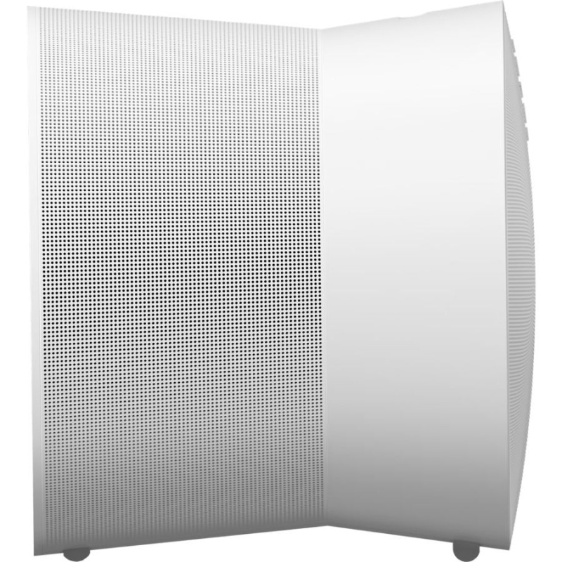 ERA 300 White-3.jpg