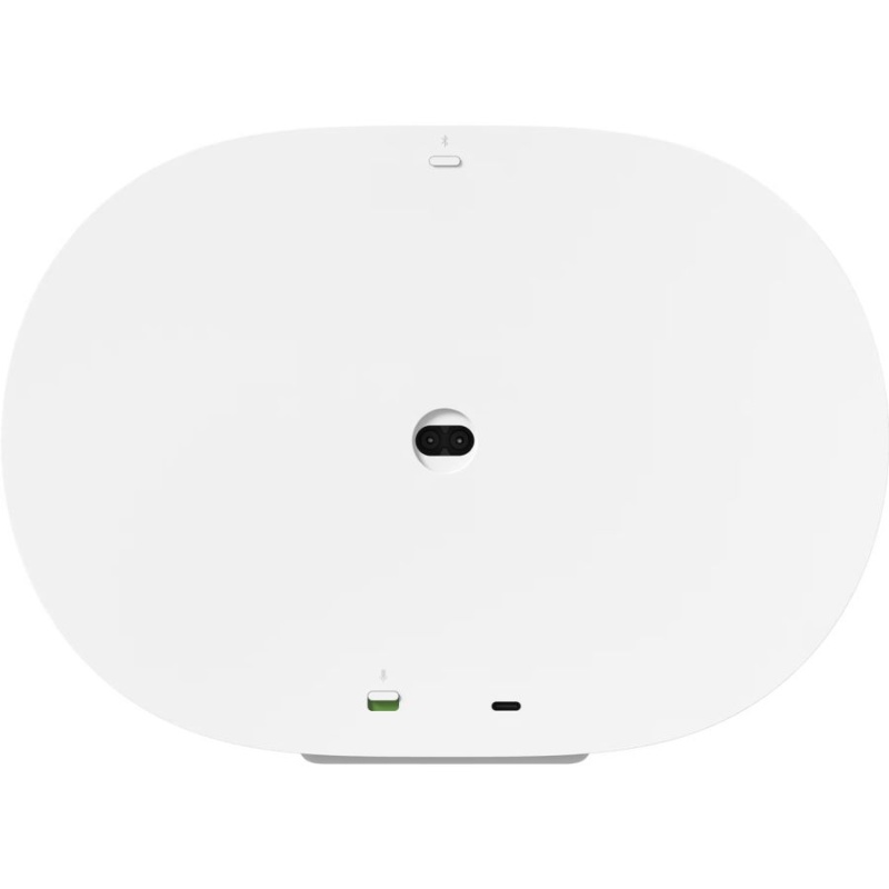 ERA 300 White-4.jpg